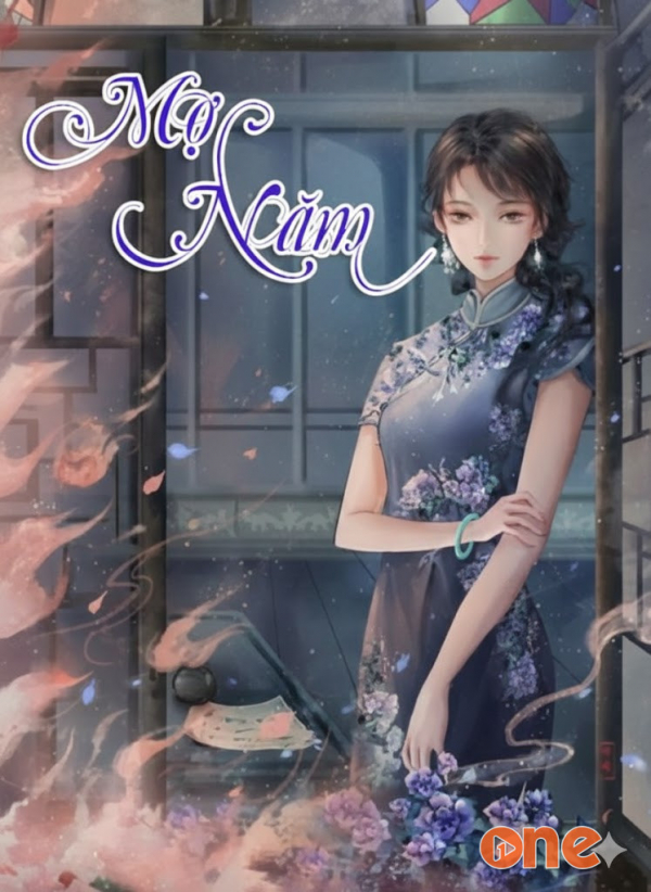 Mợ Năm - MC Kim Thanh