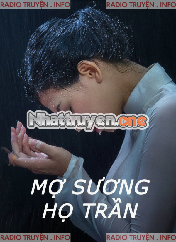 Mợ Sương Họ Trần - MC Kim Thanh