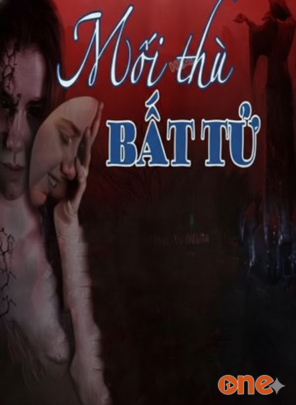 Mối Thù Bất Tử - MC Quàng A Tũn