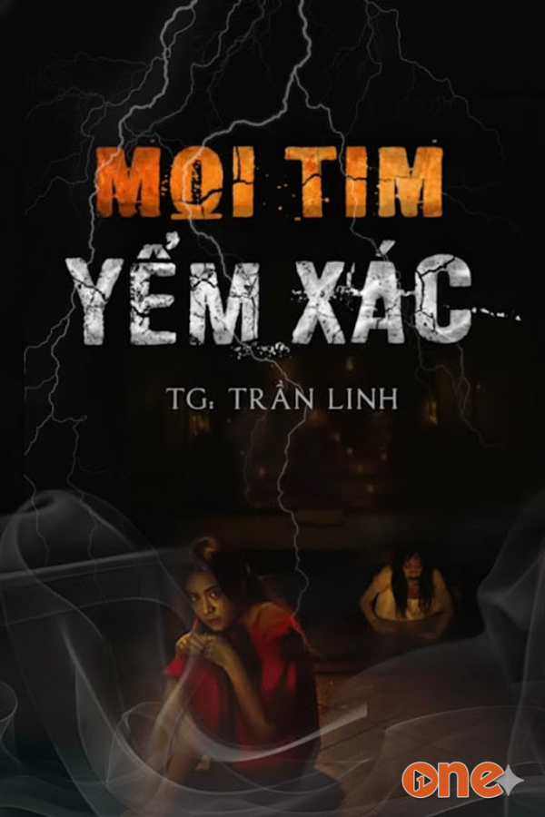 M.oi T.im Yểm X.ác - MC Duy Thuận