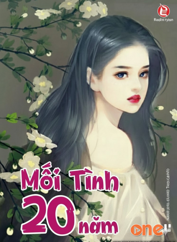 Mối Tình 20 Năm - MC Bảo Linh