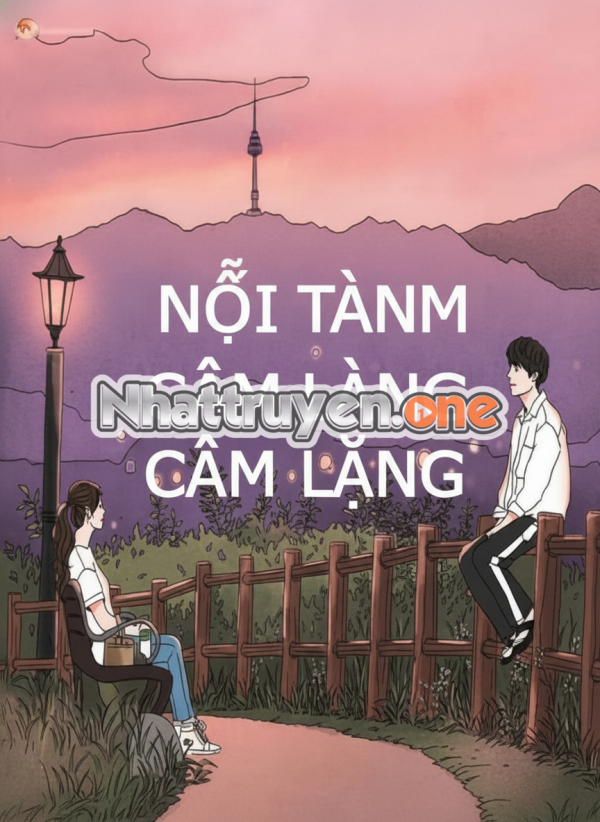 Mối Tình Câm Lặng