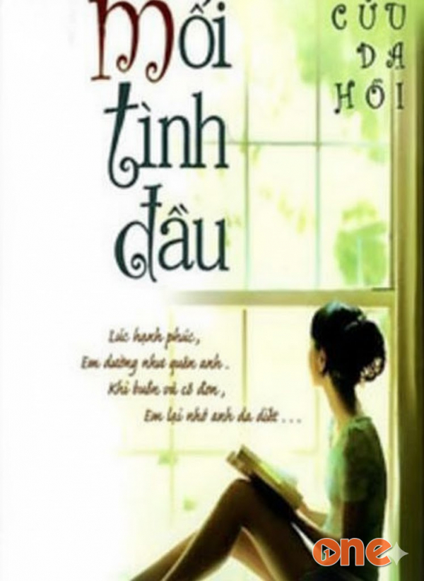 Mối Tình Đầu - Yunana, MC Thanh Mai