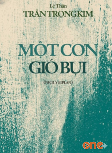 Một Cơn Gio Bụi