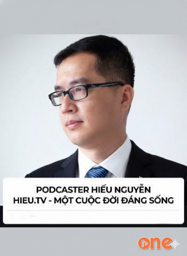 Một Cuộc Đời Đáng Sống  -  Hiếu TV