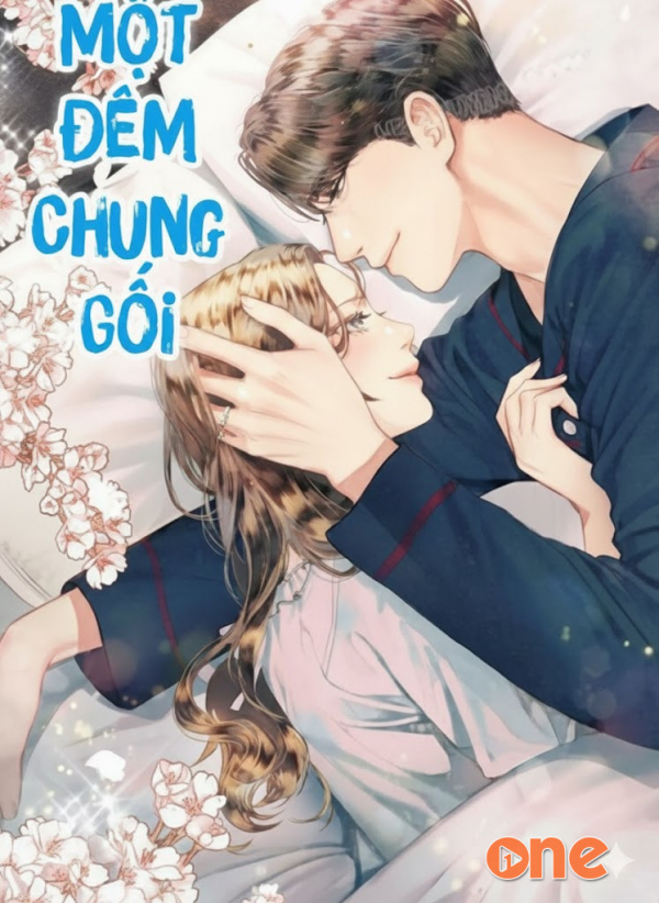 Một Đêm Chung Gối - MC Nguyễn Hoa
