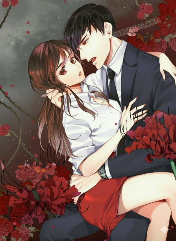 Một Đêm Đắt Giá - MC Thanh Mai