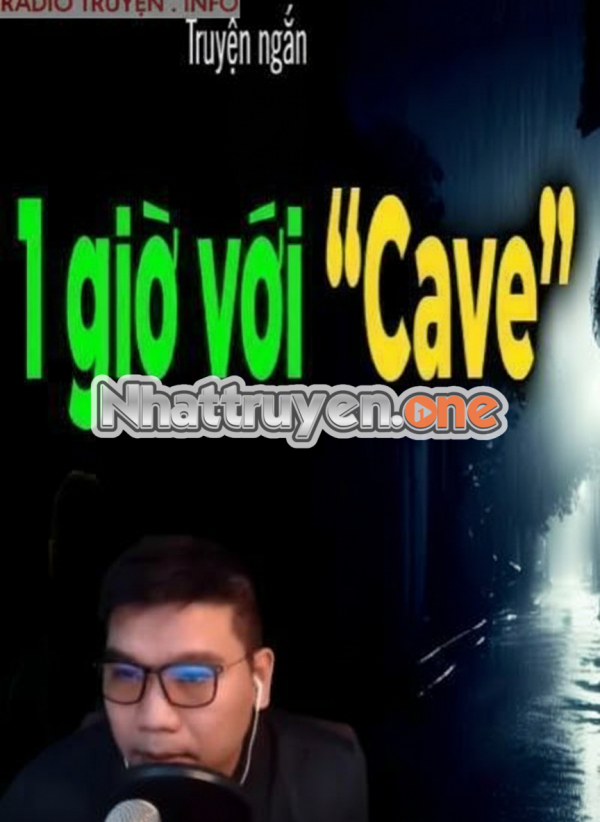 Một Giờ Với C.ave - MC Đình Duy