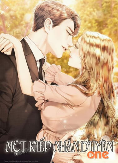 Một Kiếp Nhân Duyên