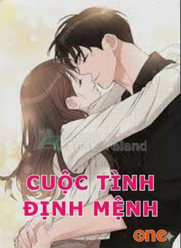 Một Lít Nước Mắt - Ngọc Hân