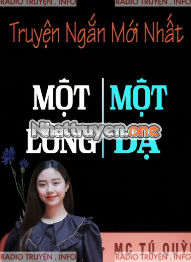 Một Lòng Một Dạ