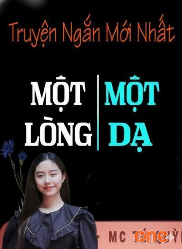Một Lòng Một Dạ