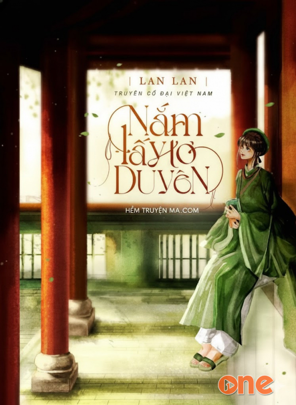 Nắm Lấy Tơ Duyên - MC Kim Thanh