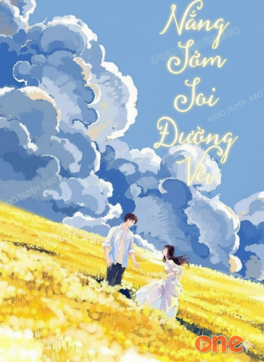 Nắng Sớm Soi Đường Về