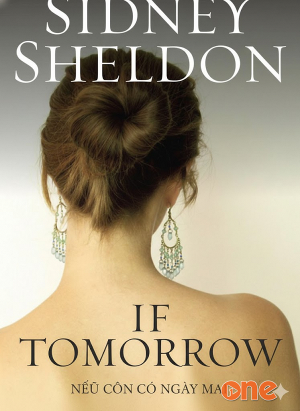 Nếu Còn Có Ngày Mai - sidney sheldon, Lê Duyên