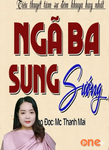 Ngã Ba Sung Sướng