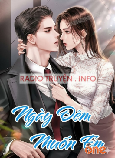 Ngày Đêm Muốn Em