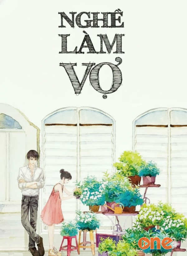 Nghề Làm Vợ - MC Bảo Linh