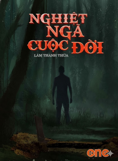 Nghiệt Ngã Cuộc Đời