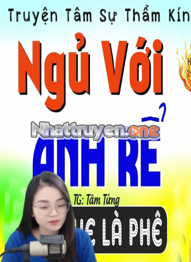 Ngủ Với Anh Rể