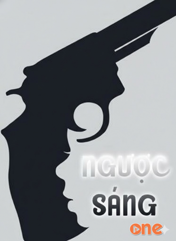Ngược Sáng - MC Đình Duy