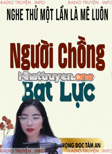 Người Chồng Bất Lực