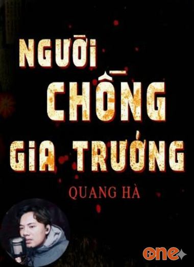 Người Chồng Gia Trưởng