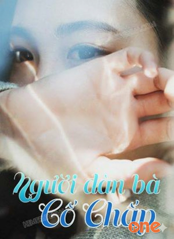 Người Đàn Bà Cố Chấp - MC Thanh Mai