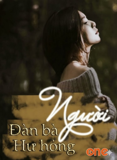 Người Đàn Bà Hư Hỏng