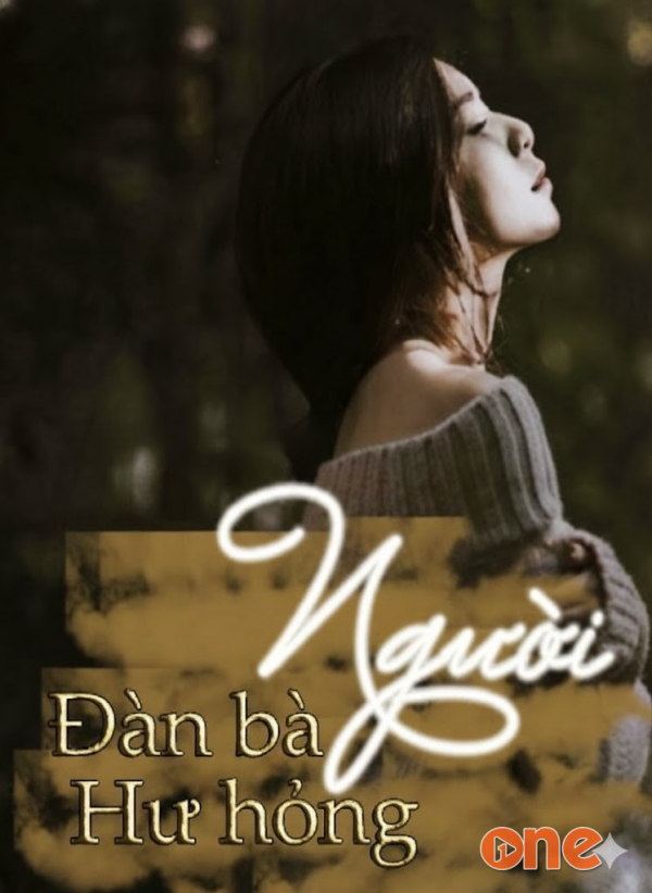 Người Đàn Bà Hư Hỏng - MC Hồng Nhung