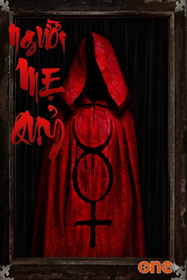 Người Mẹ Quỷ - MC Đình Soạn, MC Bibimbap Bắp