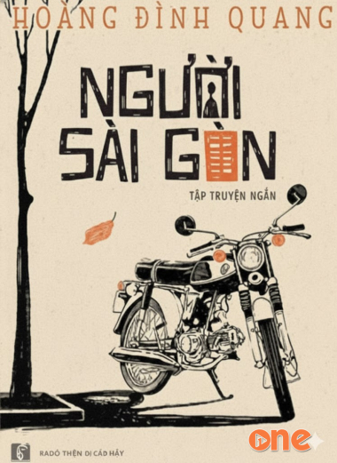 Người Sài Gòn