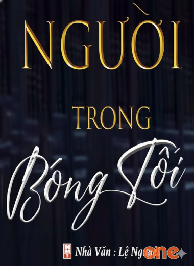 Người Trong Bóng Tối