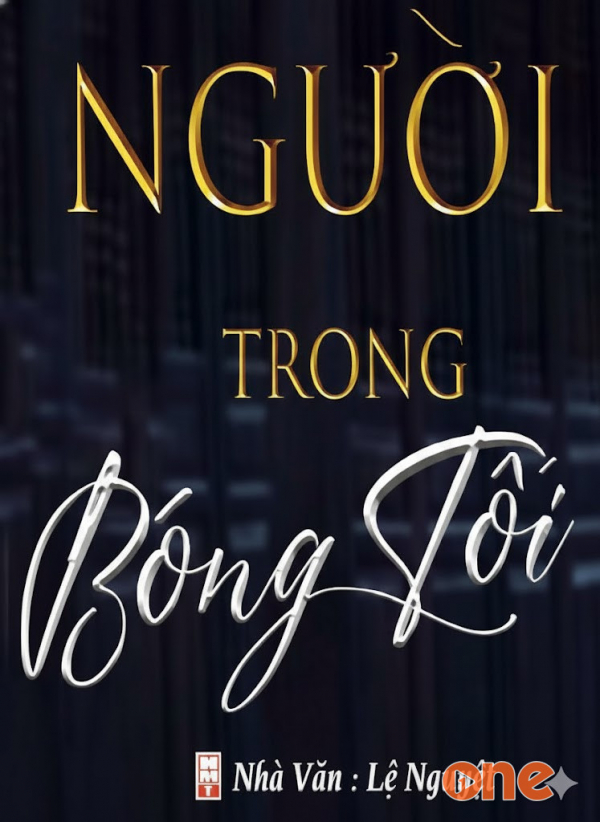 Người Trong Bóng Tối - MC Lam Phương