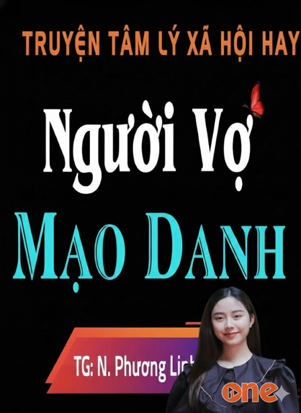 Người Vợ Mạo Danh - Chưa Cập Nhật