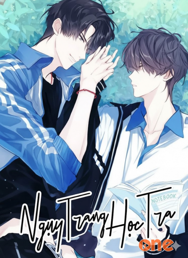 Ngụy Trang Học Tra - MC Lê Tuyên