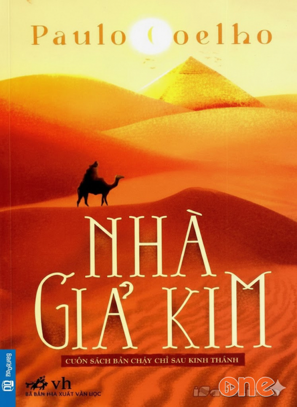 Nhà Giả Kim - Kẻ Trộm Hương, Bình Nguyên (Kẻ Trộm Hương)