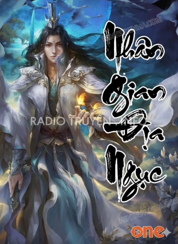 Nhân Gian Địa Ngục - MC Hoàng Vinh