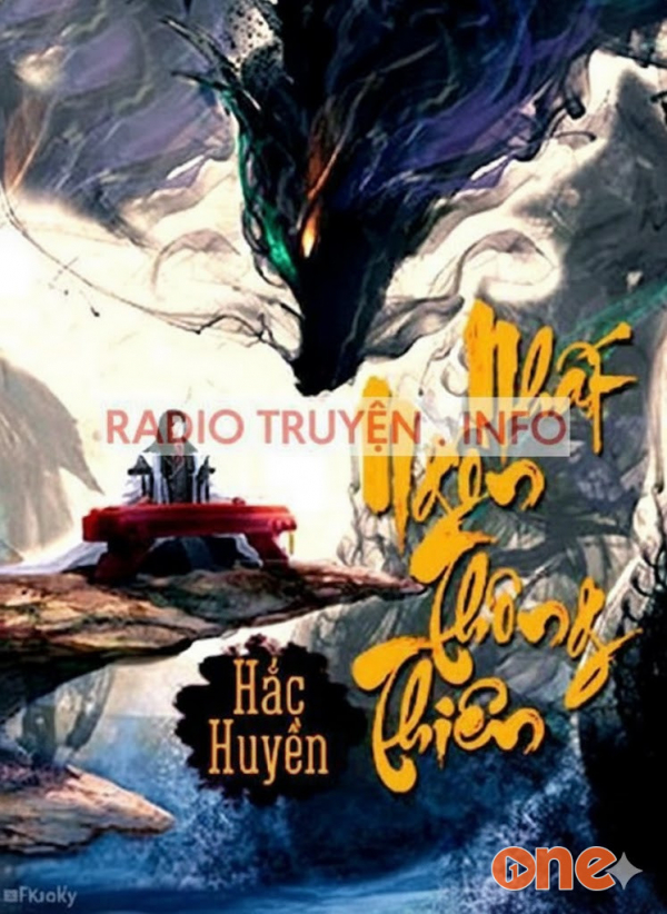 Nhất Ngôn Thông Thiên - MC Minh Thiện