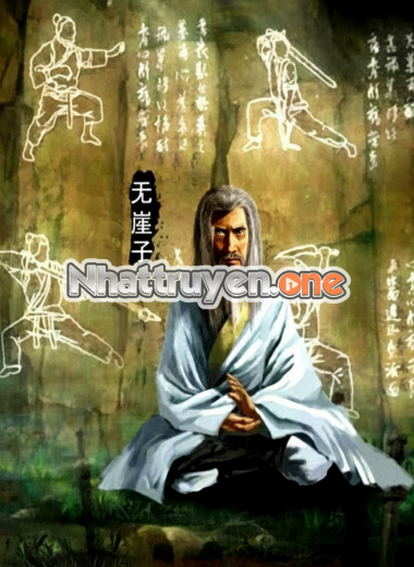 Nhật Nguyệt Bí Kíp