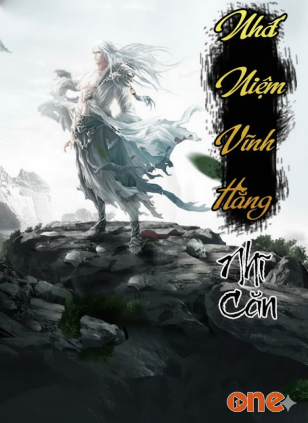 Nhất Niệm Vĩnh Hằng - MC Tiến Phong