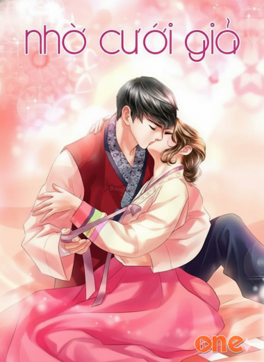 Nhờ Cưới Giả