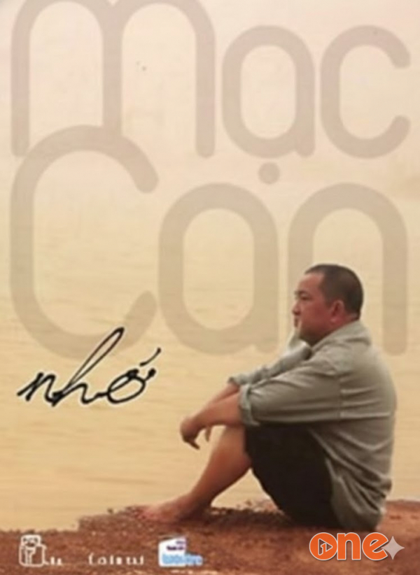 Nhớ - Thuỷ Tiên