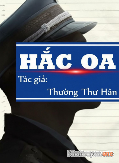 Như Ý Tiểu Lang Quân