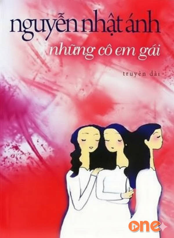 Những cô em gái - Nguyễn Nhật Ánh, Thu Hồng