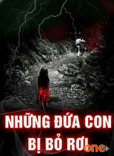 Những Đứa Con Bị Bỏ Rơi