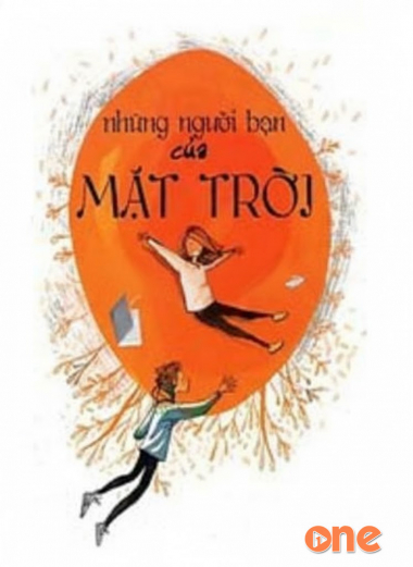 Những Người Bạn Của Mặt Trời