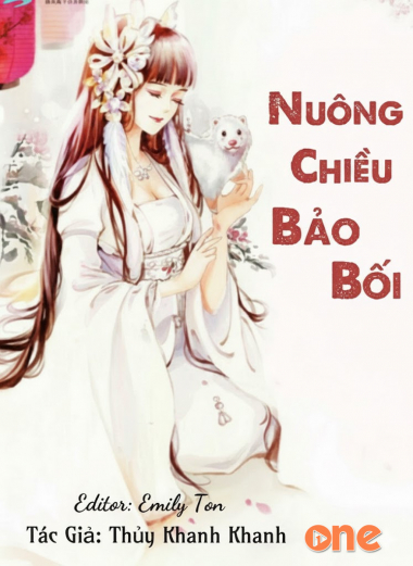Nô Lệ Tình Yêu Của Báo Vương