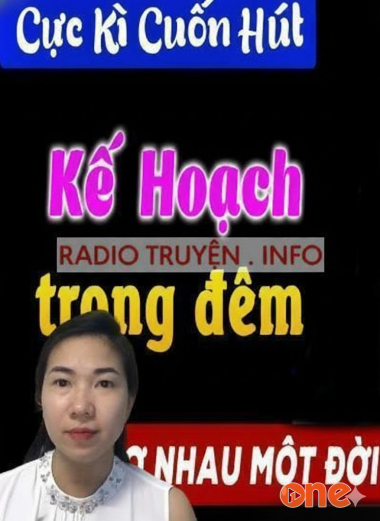 Nợ Nhau Một Đời