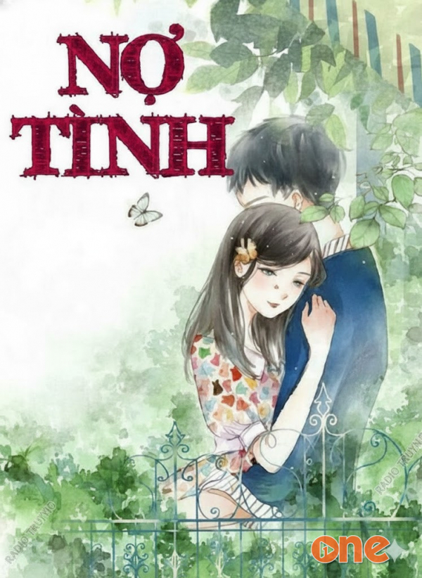 Nợ Tình - MC Hồng Nhung